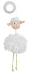 TRIXIE Plüss bárány 20 cm 45560