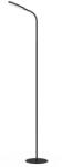 Platinet PFL20B