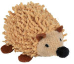 TRIXIE Csippantó süni 8 cm 45782