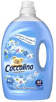 Coccolino Aria Di Primavera öblítő 3 l
