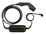 Green Cell EV16