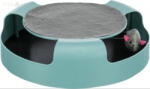 TRIXIE Catch the mouse 25x6 cm