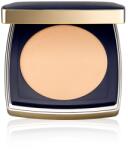 Estée Lauder Doble Wear Stay-In-Place Matte Powder FDT Пудра компактна дамски 11gr - douglas - 80,50 лв