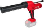 Raider RDP-JCG20 Solo (041607)