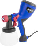 Strend Pro SG-20 115263