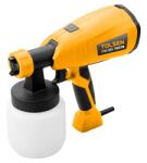 TOLSEN TOOLS FX Force Xpress 79578