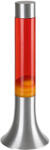 Rábalux Poppilol 76025