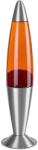 Rábalux Lollipop3 76107