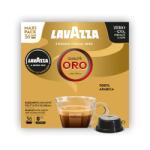 LAVAZZA A Modo Mio Qualità Oro (36)