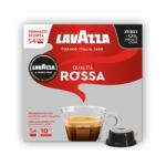 LAVAZZA Qualità Rossa A Modo Mio (54)