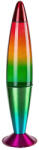 Rábalux Lollipop Rainbow2 76111