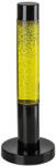 Rábalux Lavastic 76029
