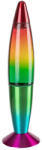 Rábalux Glitter Rainbow2 76008