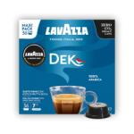 LAVAZZA Dek Cremoso A Modo Mio (36)