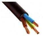NASTEC 3G4