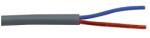NASTEC 2G0.75