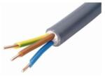 NASTEC 3G2.5