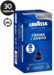 LAVAZZA Crema e Gusto Classico Nespresso (30)