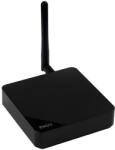 ENGO Gateway ZigBee ENGO PRO Smart (ENGEGATE-PRO)