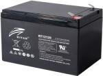 Ritar RT12120 12V 12Ah, RT12120 (RT12120)