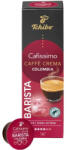 Tchibo Cafissimo Barista Caffe Crema Colombia (10)