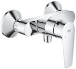 GROHE Start Edge Egykaros zuhanycsaptelep (23347001) (23347001)