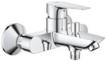 GROHE Start Edge Egykaros kádcsaptelep, 1/2" (23348001) (23348001)