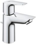GROHE Start Edge Egykaros mosdó csaptelep, 1/2″ S-es méret (23342001) (23342001)