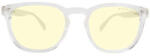 GUNNAR Ochelari protectie Monitor Gunnar Oakland Crystal Amber (OAK-07601)