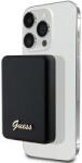 GUESS MagSafe 15W 3000 mAh (GUPBM5ALGSGK)