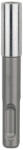Bosch Standard Magnetic univerzális befogó, 1/4" , 78 mm, 11 mm 2607000206 (2607000206)