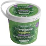 T. Garden Spring & Start gyepműtrágya 5 kg (NPK-25-6-10) (9771)