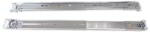 Qnap Rail-a03-57 (rail-a03-57)