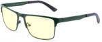 GUNNAR Ochelari protectie Monitor Gunnar Pendleton Moss Amber (PEN-09401)