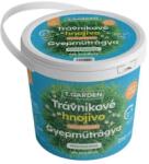 T. Garden All Season gyepműtrágya 5 kg (NPK 19-5-20) (9885)