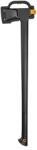 Fiskars Solid hasítófejsze A26 (1052043)