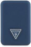 GUESS PU 5000 mAh (GUPB5FPGTSPSB)