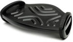 Fellowes Suport pentru picioare Fellowes ROCKER (felfrocker)