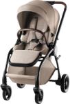 Britax Römer Rio Carucior