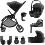 Britax Römer Rio 4 in 1 Carucior
