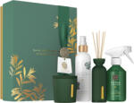 Rituals The Ritual Of Jing set cadou pentru femei - notino - 295, 00 RON