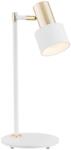 Argon Doria 4256