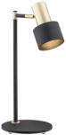 Argon Doria 4257