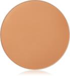 MAC Cosmetics Studio Fix Powder Plus Foundation Refill mattító púderes make-up utántöltő árnyalat C5 12 g