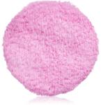 GLOV Double-Sided Makeup Removing And Skincare Pads tisztító vattakorong duo 5 db