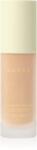 Gucci Gucci Beauty Eternité de Beauté mattító alapozó SPF 15 árnyalat 220W 30 ml