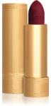 Gucci Gucci Beauty Rouge à Lèvres Matte Lipstick mattító rúzs árnyalat 509 Janie Scarlet 3.5 g