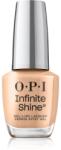 OPI The Mani-tude Infinite Shine körömlakk árnyalat A Total Suzi 15 ml