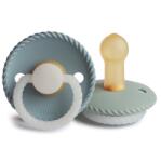 FRIGG Rope Night Size 2: 6-18 months cumi Stone Blue Night/Sage Night 2 db