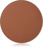 MAC Cosmetics Studio Fix Powder Plus Foundation Refill mattító púderes make-up utántöltő árnyalat NW53 12 g